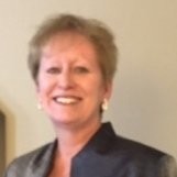 Patty Schultz