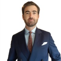 Fernando Rodríguez-Carreño Poole