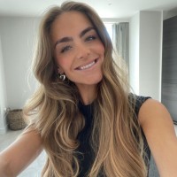 Katie Green