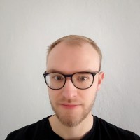 Steffen Strohschnieder