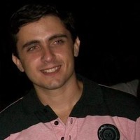 Rafael Aniboleti