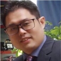 Sam Chan