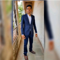 Omkar Mapuskar