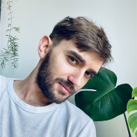 Daniel Veróny