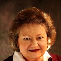 Jean Daniell