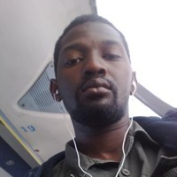 Mohamed Lemine Ba