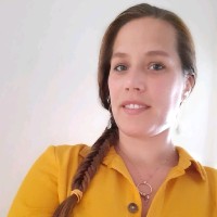 Barbara Chün