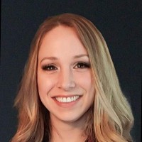 Bethany Roto, Rcs, Cct