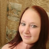 Alayna Forester