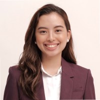 Margot Magat