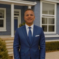 Jose Hernandez Rivera