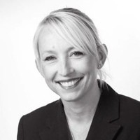 Jodie. L