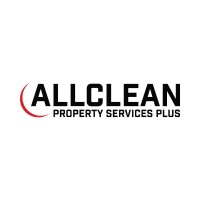 ALLclean Services