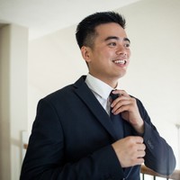 Robert Nhan