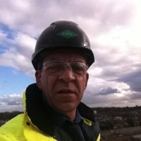 Sean Daly
