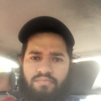 Melbin Solis