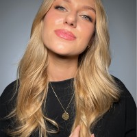 Angelika Nowicka
