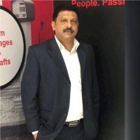 Kumaran Babu