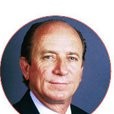 Wayne Truax