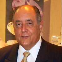 Frank Trespalacios