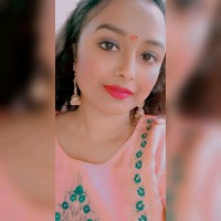 Astha Ray