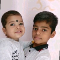 Janardhana Donnehalli