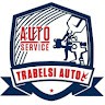 Trabelsi Auto