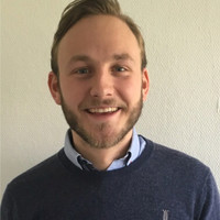 Morten Bredmose