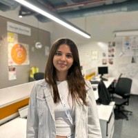 Ebru Güneş