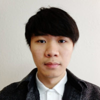 JunJia Chen