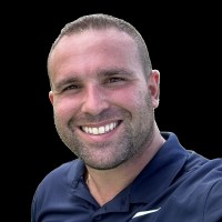 Marc Eckert