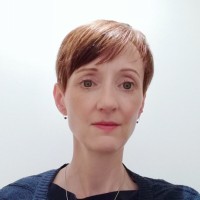 Andrea Trangmar