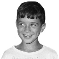 Anthony Nicoletti
