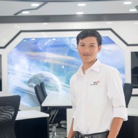 Binh Mai