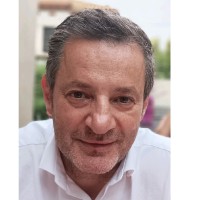 Albert Muñoz