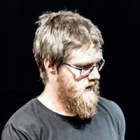Bartosz Grabowski