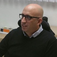 Eyal Kelner