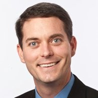 Stephen Riggs