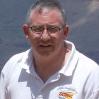 Jim Ebersole