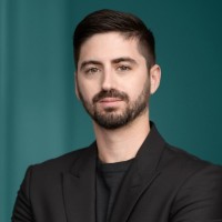 Dean Shahar