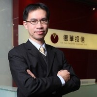 Martin Chan