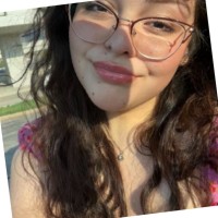 Marlene A.