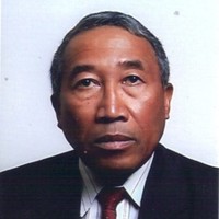 Herbert RAZANAKOTO