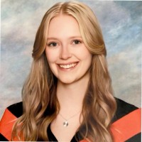 Avery Hoffmann