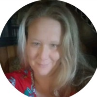 Nancy Stevens
