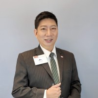 黃柏齊