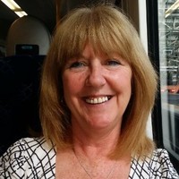 Annie Dawson