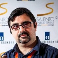 Francesco Del Grosso