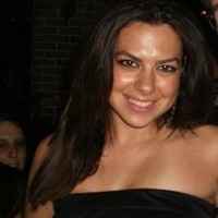 Neta Zalmanovich