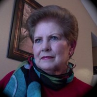 Christine Hamilton